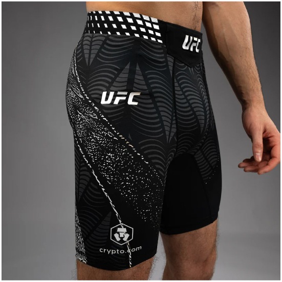 VENUM ヴェナム UFC Zenith by Venum Authentic Fight Night ヴァーリ