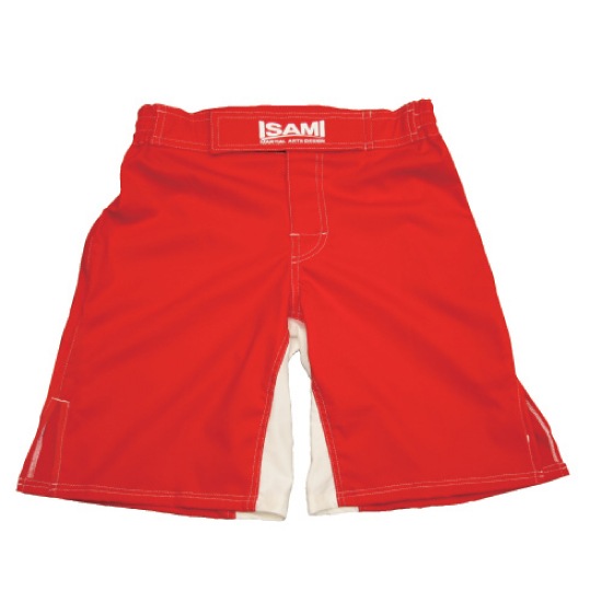 isami イサミ IB-15 ストレッチバトルパンツ | isami（イサミ）,バトル