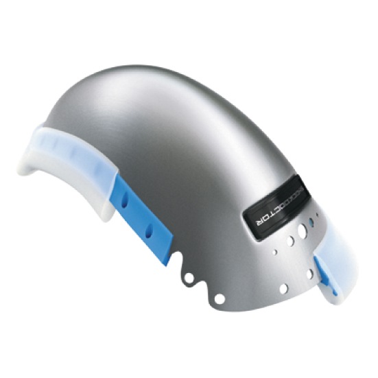 ShockDoctor ショックドクター 203 アロイフレックスカップ