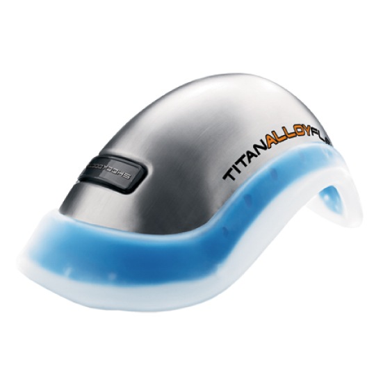 ShockDoctor ショックドクター 203 アロイフレックスカップ