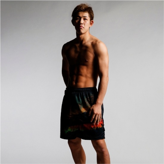 15%OFF リバーサル reversal RESORT EASY JERSEY SHORTS