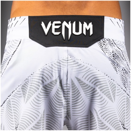 [限定品] 廃盤モデルUFC ファイトショーツ　メンズ　venum VENUM／ヴェナム ファイトショーツ UFC Unrivaled by Venum Men's