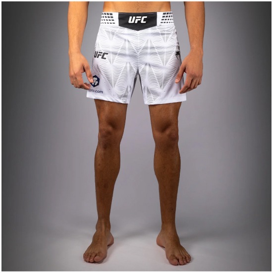VENUM ヴェナム UFC Zenith by Venum Authentic Fight Night ショート