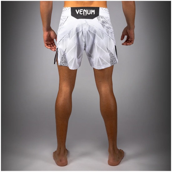 VENUM ヴェナム UFC Zenith by Venum Authentic Fight Night ショート