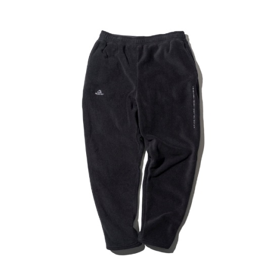 30%OFF リバーサル reversal POLARTEC® JOGGER PANTS | reversal 