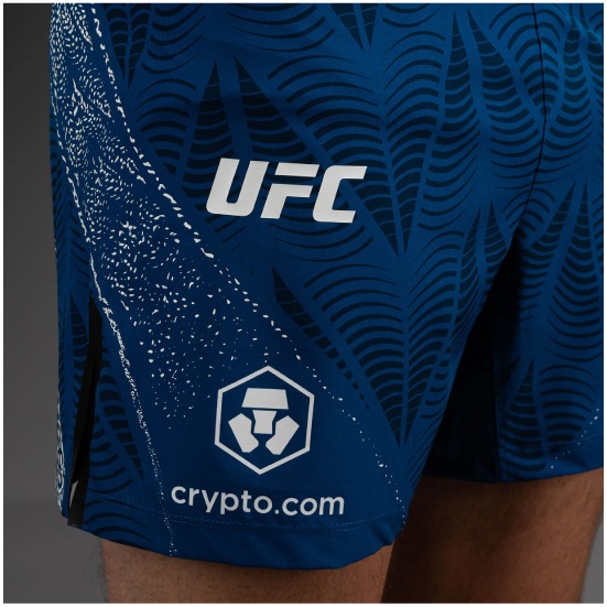 VENUM ヴェナム UFC Zenith by Venum Authentic Fight Night ショート