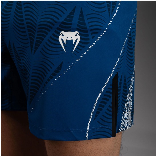VENUM ヴェナム UFC Zenith by Venum Authentic Fight Night ショート