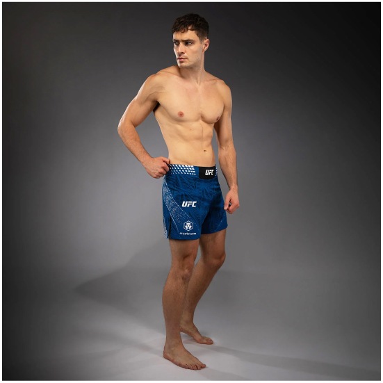 VENUM ヴェナム UFC Zenith by Venum Authentic Fight Night ショート