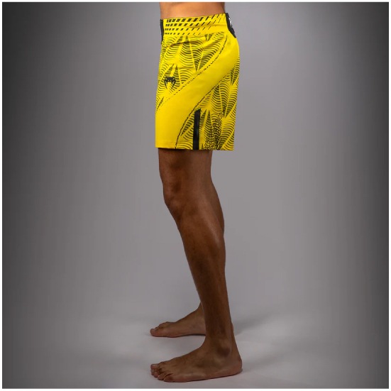 VENUM ヴェナム UFC Zenith by Venum Authentic Fight Night ショート