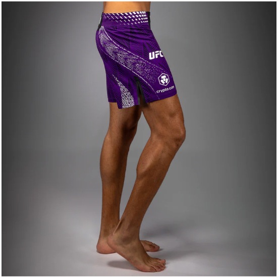 VENUM ヴェナム UFC Zenith by Venum Authentic Fight Night ショート