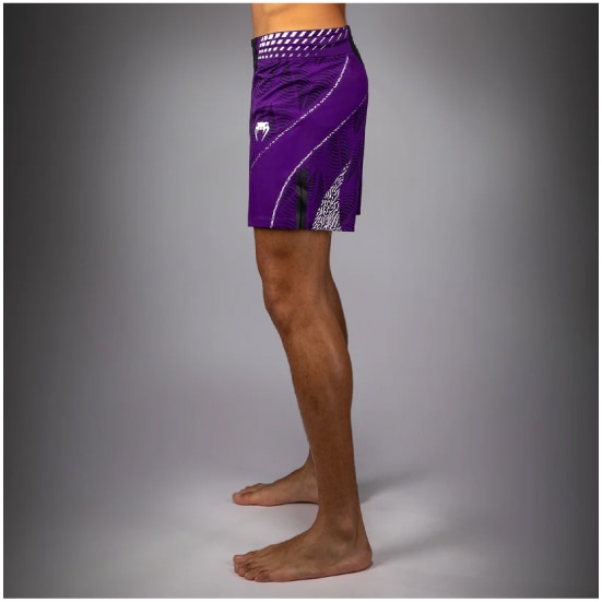 VENUM ヴェナム UFC Zenith by Venum Authentic Fight Night ショート