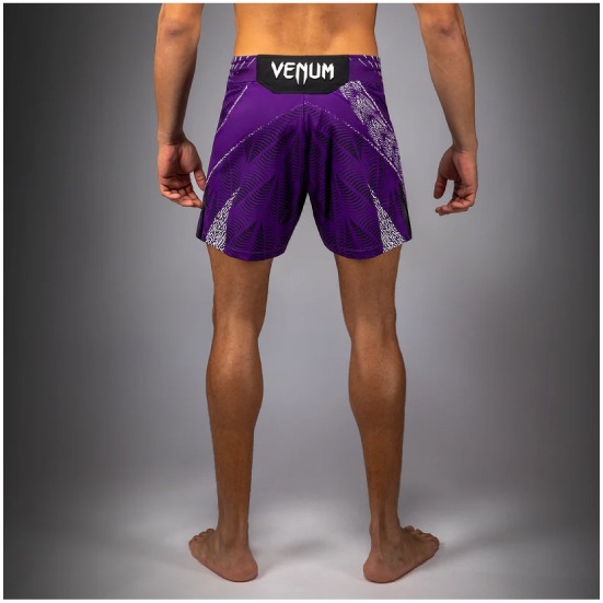VENUM ヴェナム UFC Zenith by Venum Authentic Fight Night ショート