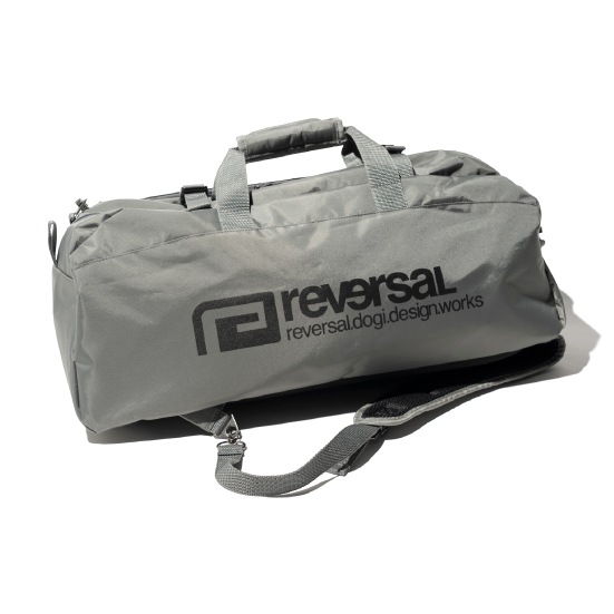 リバーサル reversal rvddw 3WAY BAG | reversal（リバーサル