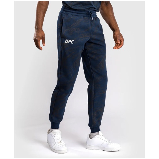 VENUM ヴェヌム ヴェナム サーフパンツ カーゴパンツ 紺×赤 Mサイズ相当 VENUM ヴェヌム ヴェナム サーフパンツ カーゴパンツ 紺×赤 M