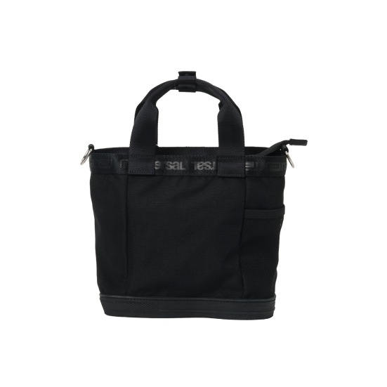 リバーサル reversal X OKERU TYPE‐P | reversal（リバーサル