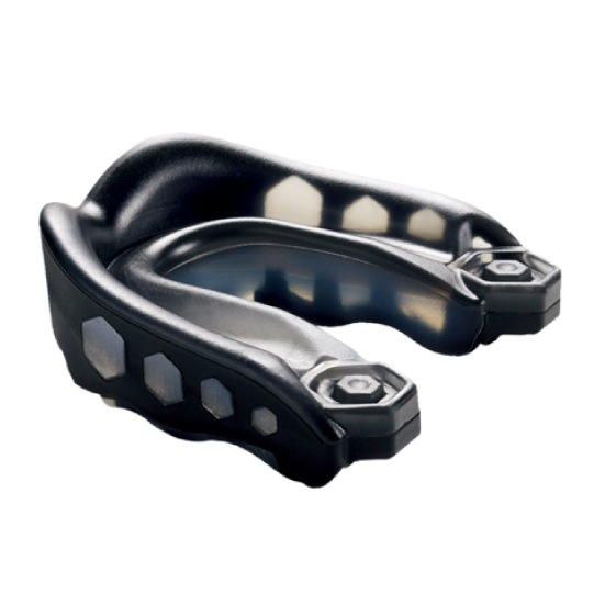 ShockDoctor ショックドクター マウスガード 6100A ジェルマックス アダルト