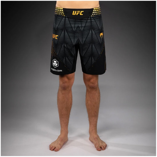 VENUM ヴェナム UFC Zenith by Venum Authentic Fight Night ロング