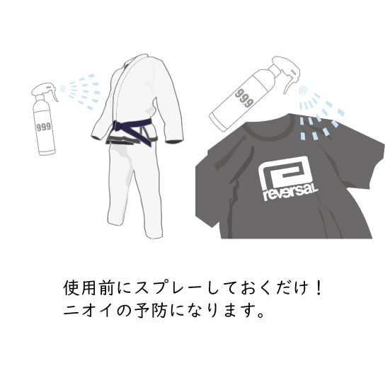 99.9 キュキュッキュ 消臭 除菌 マスク 外出用 無臭 無香料 100ml マスク 衣類 スポーツ用品 室内 施設 体臭 日本製 ミネラル成分