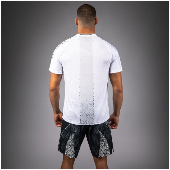 VENUM ヴェナム UFC Zenith by Venum Authentic Fight Night ウォーク