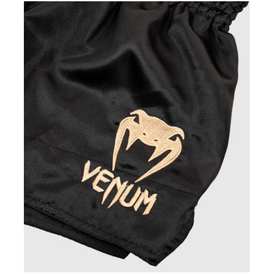 【keezy】Venum ヴェナム ムエタイ キックパンツ① keezy】Venum ヴェナム ムエタイ キックパンツ① 楽天市場
