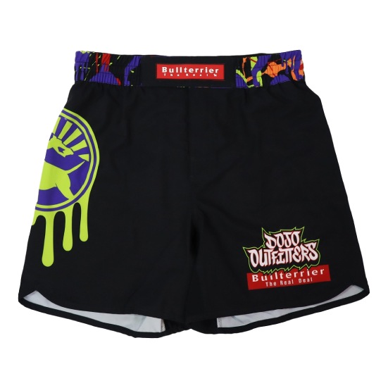 ブルテリア2 BULL TERRIER（ブルテリア）｜BREED（ブリード）オリジナル ルアー