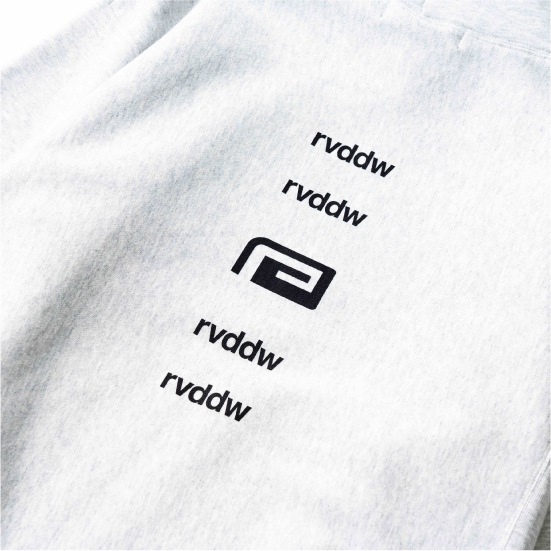 20%OFF リバーサル reversal ATHLETIC SWEAT HOODIE