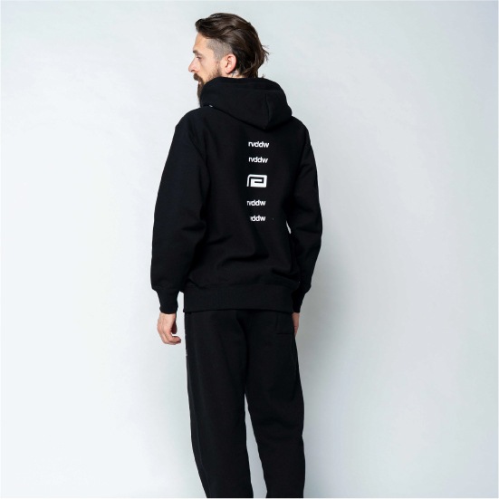20%OFF リバーサル reversal ATHLETIC SWEAT HOODIE