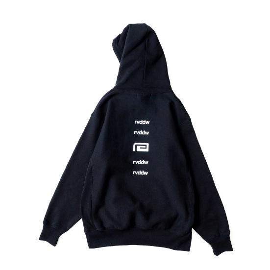 20%OFF リバーサル reversal ATHLETIC SWEAT HOODIE