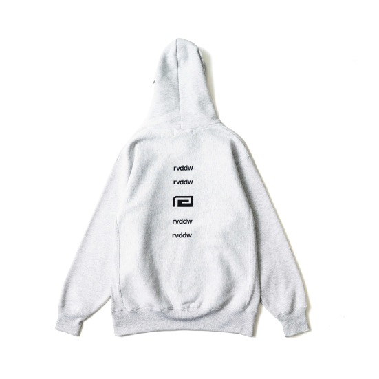 20%OFF リバーサル reversal ATHLETIC SWEAT HOODIE