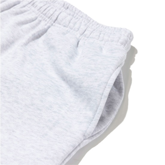 リバーサル reversal MAORI SWEAT SHORTS