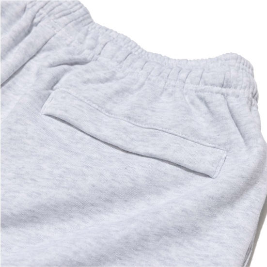 リバーサル reversal MAORI SWEAT SHORTS