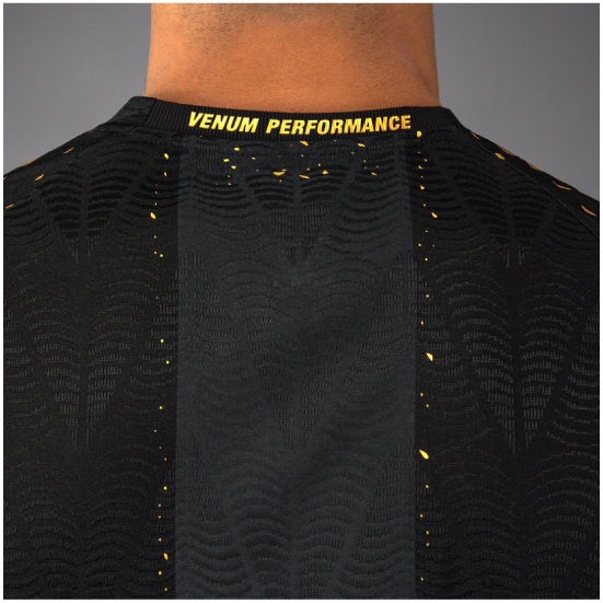 VENUM ヴェナム UFC Zenith by Venum Authentic Fight Night ウォーク