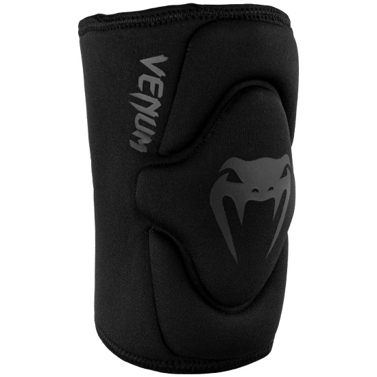 VENUM ヴェナム Elite Belly プロテクター - ブラック VENUM ヴェナム Elite Belly プロテクター - ブラック Venum Elite