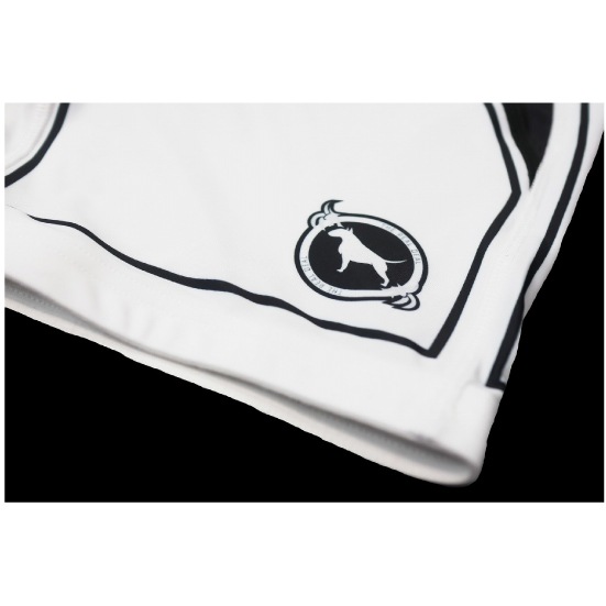 ブルテリア2 BULL TERRIER（ブルテリア）｜BREED（ブリード）オリジナル ルアー