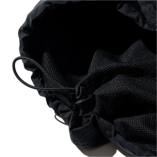 リバーサル reversal MARTIAL ARTS RIP STOP ZIP UP JACKET