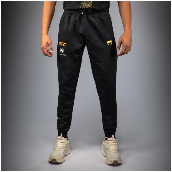 VENUM ヴェナム UFC Zenith by Venum Authentic Fight Night ウォーク