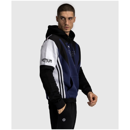 VENUM ヴェナム VENUM／ヴェナム ボクシンググローブ VENUM - 格闘技グッズ用品