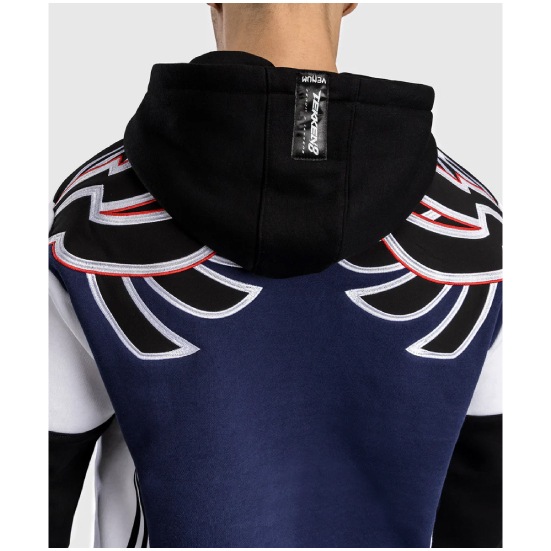 VENUM Phantom シリーズ セットアップ 新品未使用 VENUM Phantom シリーズ セットアップ 新品未使用 楽天市場