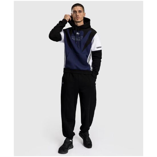 VENUM ヴェナム VENUM ヴェナム ELITE ボクシングシューズ - アイス/ゴールド