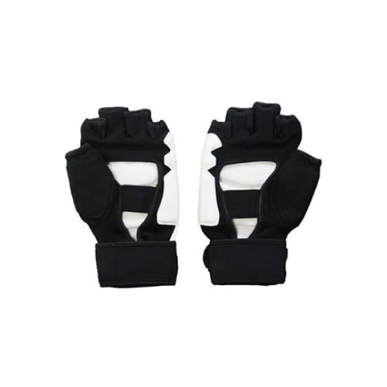 isami イサミ TN-1 ハンドガード 拳 サポーター 格闘技 武道 空手