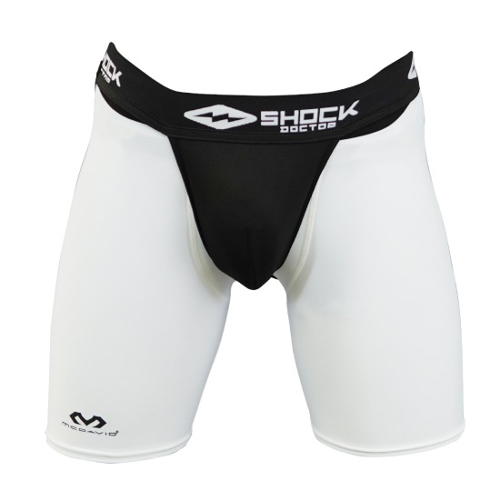 ShockDoctor ショックドクター 218 コアサポーターCP