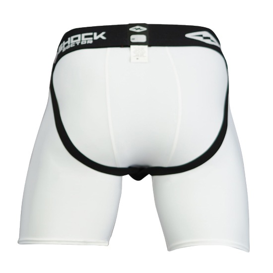 ShockDoctor ショックドクター 218 コアサポーターCP