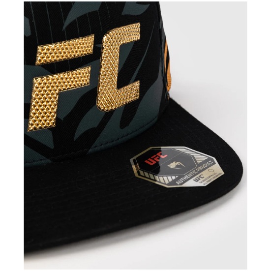 VENUM ヴェナム UFC Fusion by Venum Authentic Fight Night