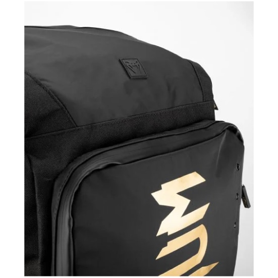 VENUM ヴェナム CHALLENGER XTREM EVO バックパック - ブラック
