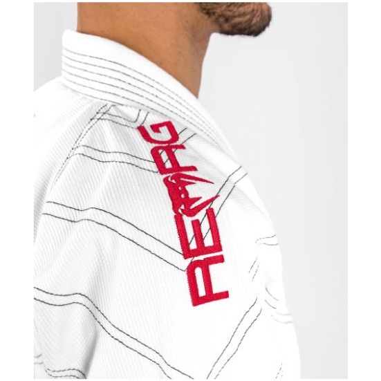 Venum ホワイトTシャツ & Reebok UFC MMA BJJ Venum ホワイトTシャツ & Reebok UFC MMA BJJ 楽天市場】reebok ufc t