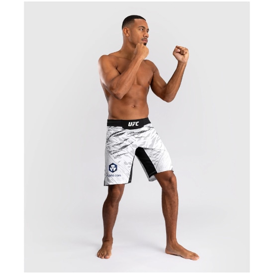 UFC ファイトショーツ VENUM／ヴェナム ファイトショーツ Venum x Ilia Topuria