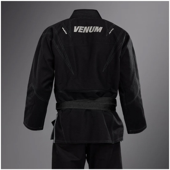 VENUM ヴェナム Elite Belly プロテクター - ブラック Amazon | VENUM［ヴェヌム］ ベリープロテクター Elite（黒/黒