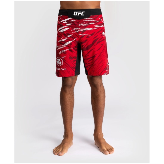 VENUM ヴェナム UFC Fusion by Venum Authentic Fight Night ファイト