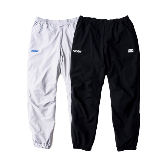 20%OFF リバーサル reversal COLOR BLOCK BACKYARD PANTS | reversal