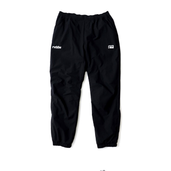 20%OFF リバーサル reversal COLOR BLOCK BACKYARD PANTS | reversal
